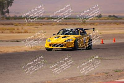 media/Sep-13-2025-Speed Ventures (Sat) [[d6c7200295]]/Around the Pits/
